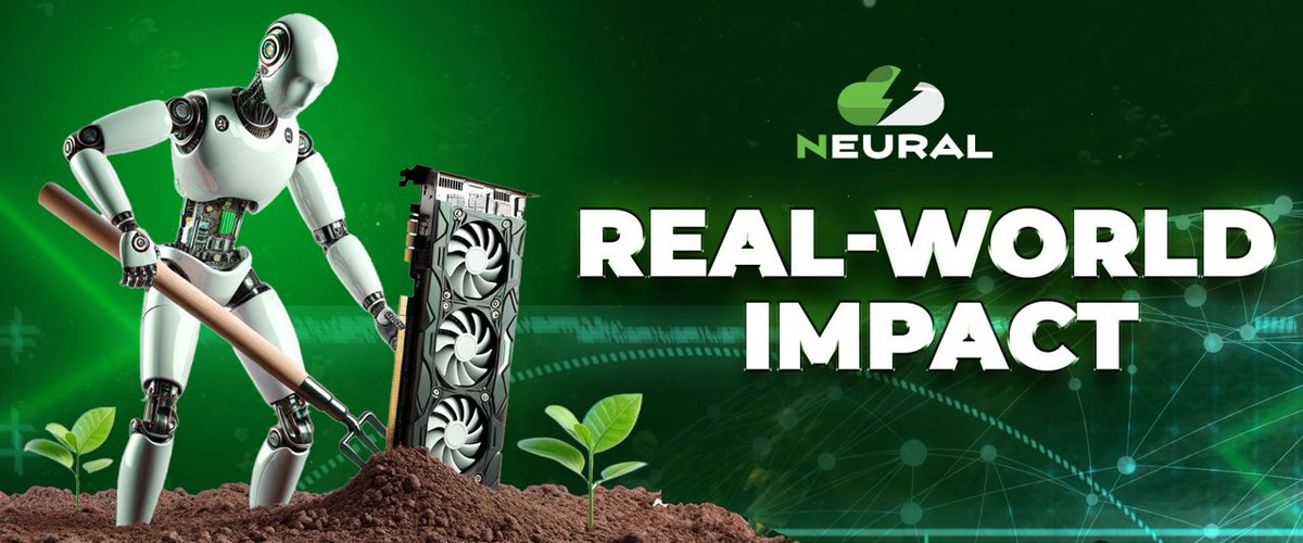 NeuralAI tweet media