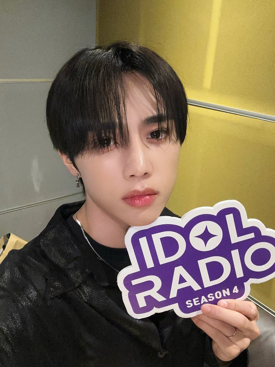 𓂃 ep. 16 — 240415