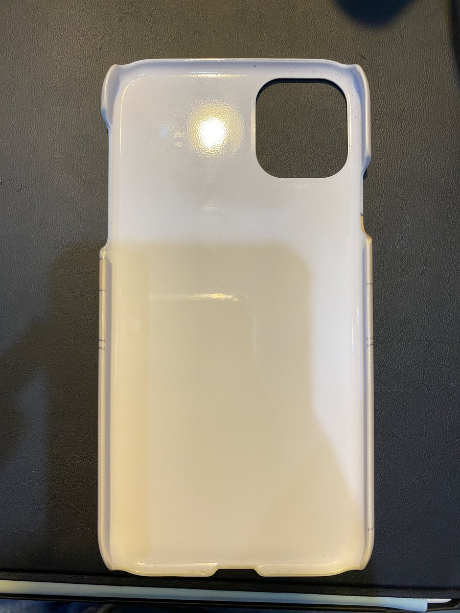 everythingtha14's tweet photo. ปล่อยต่อเคสเคสค่ะ จากร้าน https://t.co/bkauL0UiV3 เป็น i11 นะคะ ปล่อยต่อเพราะเปลี่ยนโทรศัพท์ค่ะ น้องน่ารักมากๆๆๆ🥺🥺🥺🥺
 #ส่งต่อเคส #เคสไอโฟน #เคส #ส่งต่อเคส #เคสมือสอง #ปล่อยต่อเคสไอโฟน #caseไอโฟน https://t.co/0x7QhPH85B