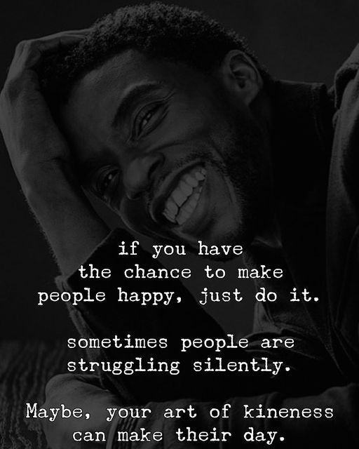 Richcscarrell's tweet image. . Facing change, accepting impermanence, letting yourself go