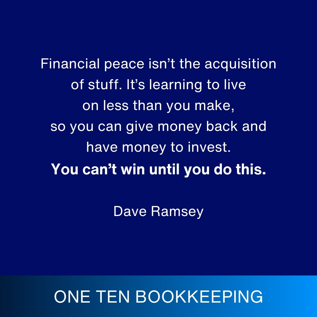 Sarah, burdened by debt and magazine desires, found hope in Dave Ramsey's message. By living below her means, she paid off debts, embraced home cooking, and discovered true wealth: freedom and experiences, not stuff. Concluded, financial peace lies in living simply.