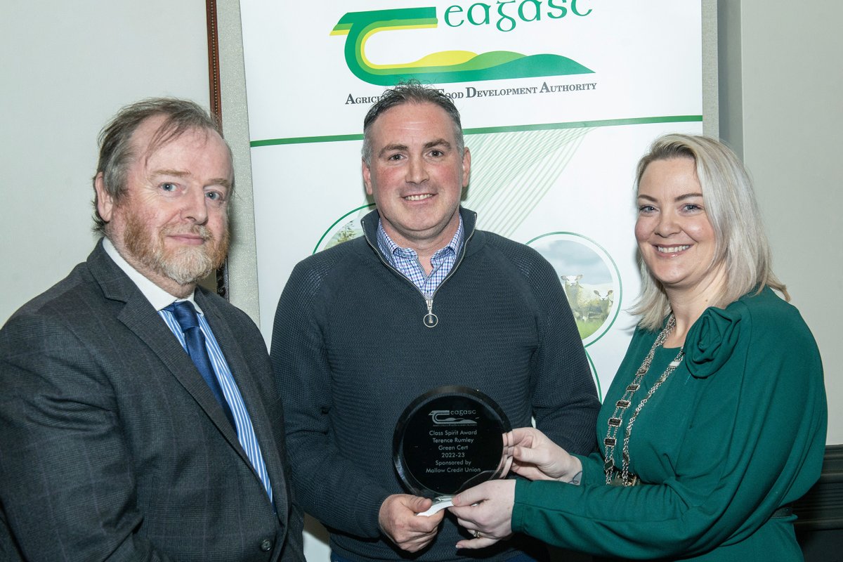 TeagascCorkEast tweet picture