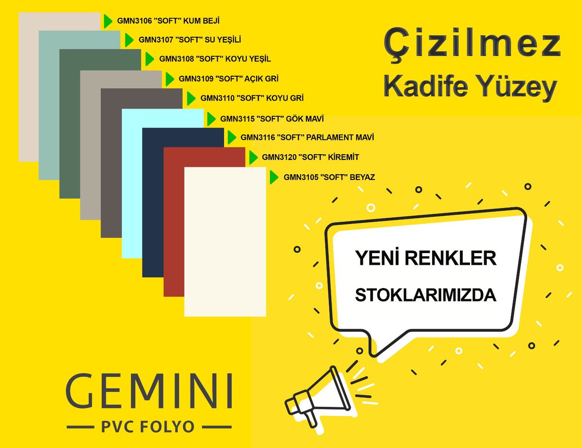 GeminiPVC's tweet photo. https://t.co/3Z6f6UysbN