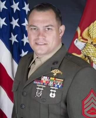 On July 10th, 2017 SSG William “Billy” Kundrat was conducting a training operation as part of Marine Special Operations Team (MSOT) 8231. While in route the KC-130 they were flying in broke apart in mid-air and crashed in Leflore County Mississippi.