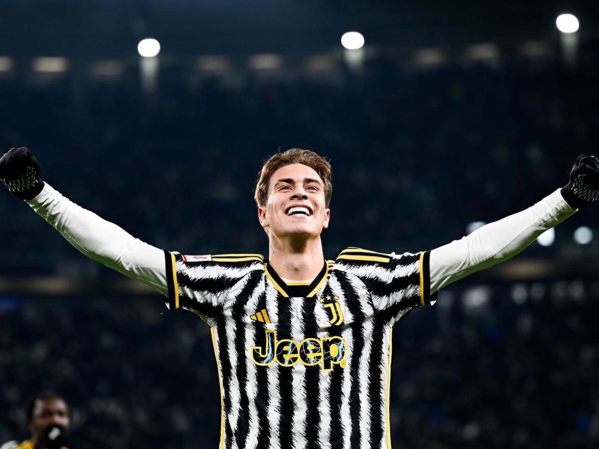 🚨⚪️⚫️ Kenan Yildiz, set to sign new deal at Juventus valid until June 2028. It’s all agreed with Leaderbrocks agency, set to be sealed soon. Right after the official signature, Yildiz and Leaderbrocks agency will part ways due to different view on future steps.