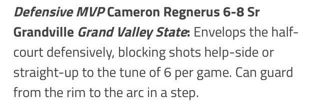 Grandville Boys Basketball tweet media