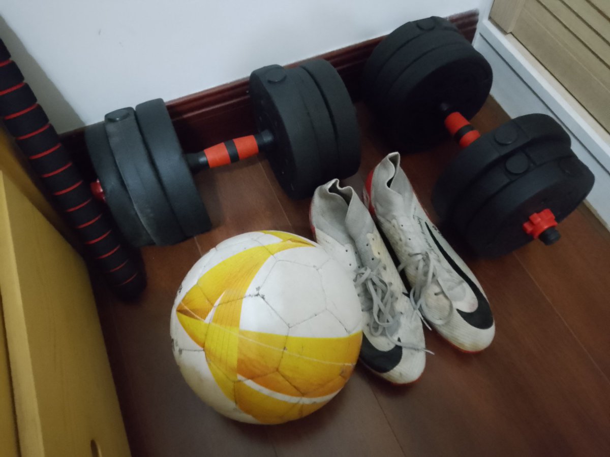 MarksandLenin's tweet photo. Keep on Exercising https://t.co/rWMbdKKk7X