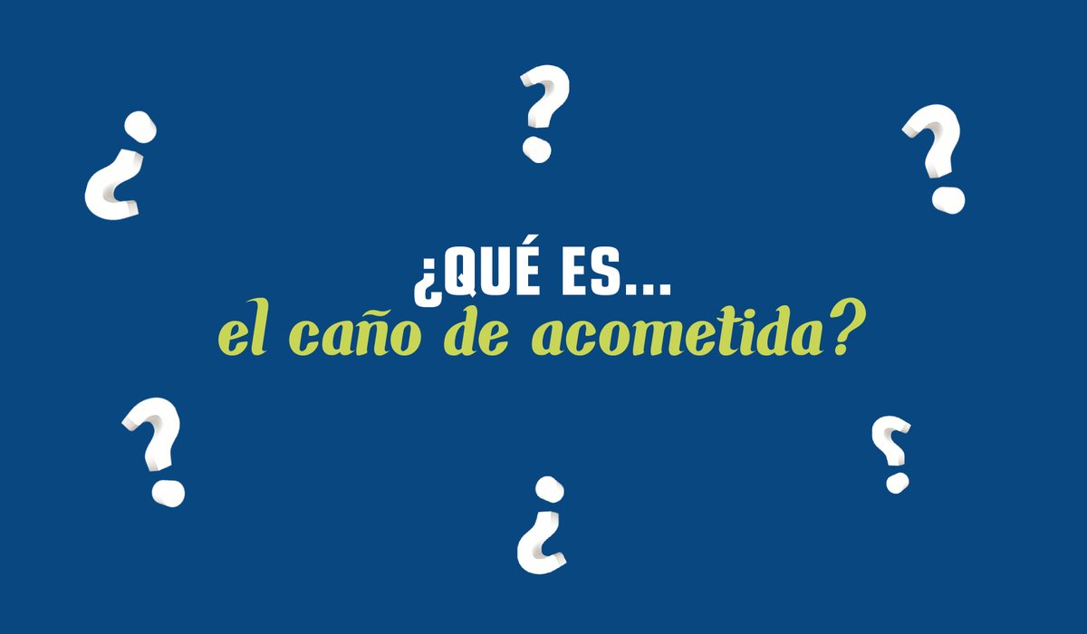 Es similar a un puente entre la caja de fusibles y la del medidor, asegurando que la electricidad fluya sin problemas. Garantiza que todo funcione bien y tu suministro eléctrico esté protegido. ⚡

#CEGC #Mendoza #GodoyCruz #ServicioElectrico