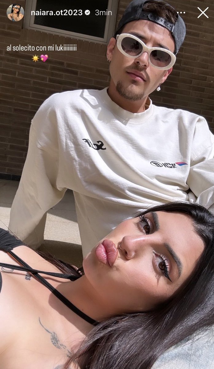 paula 🌸💐 tweet media