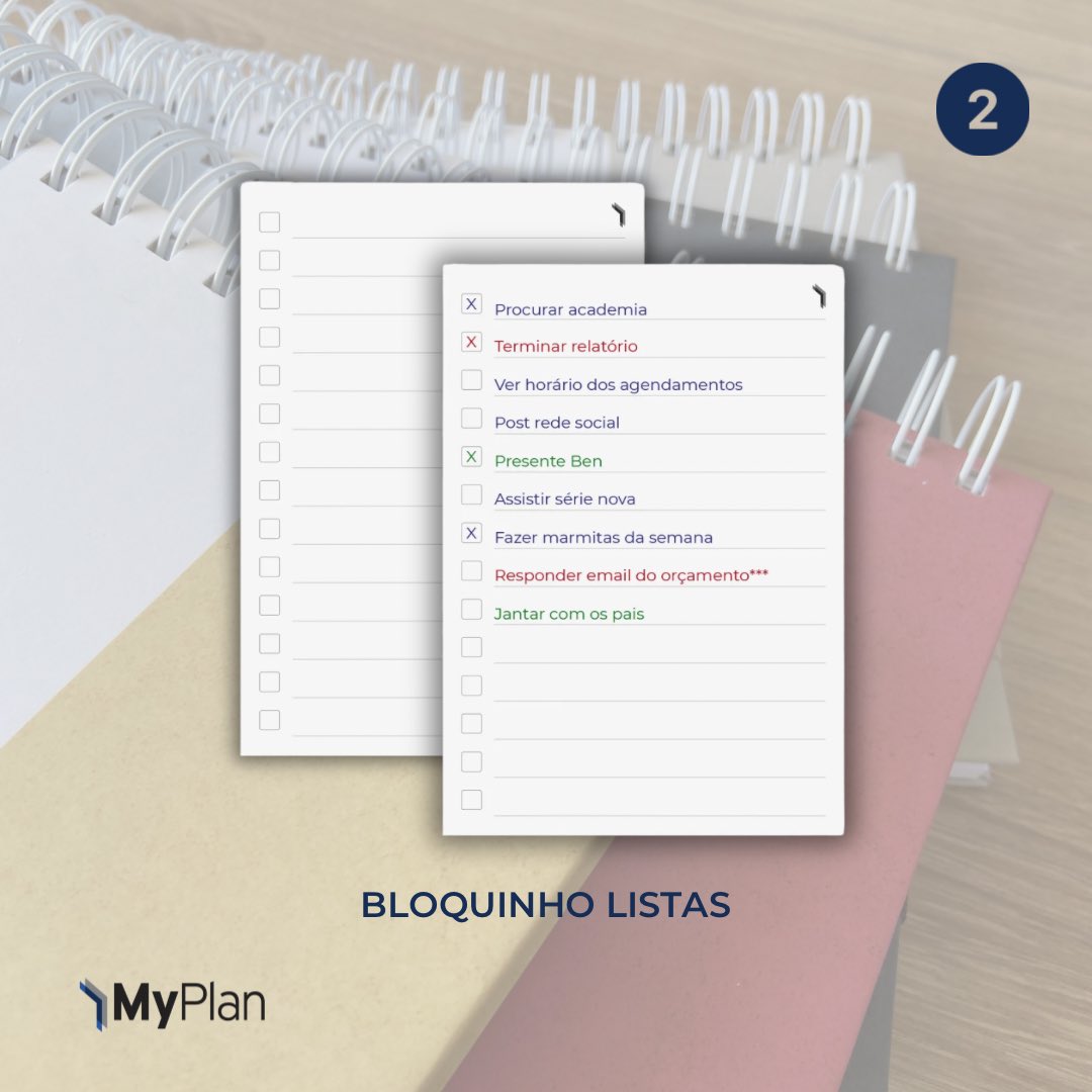 UseMyPlan tweet picture