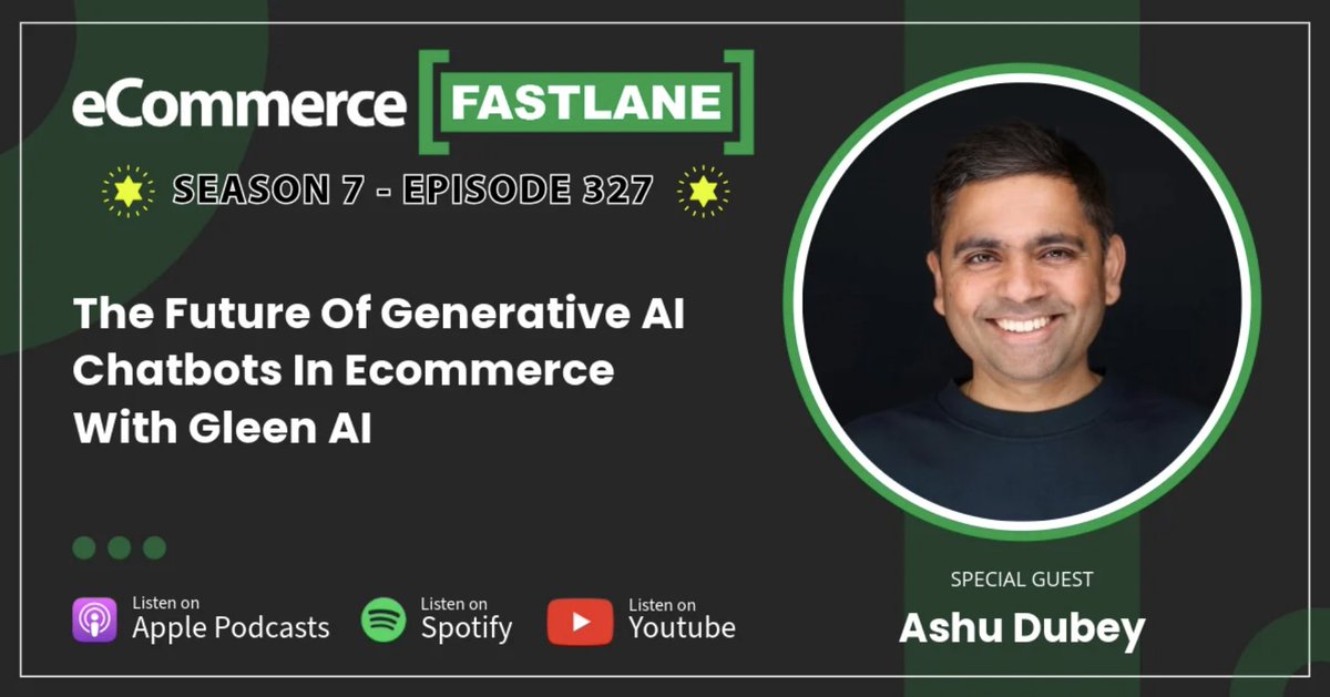 Ashu Dubey tweet media