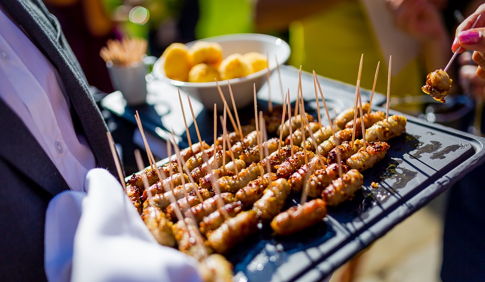 New Place Hotel tweet media