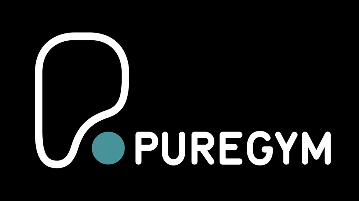 Gym Instructor role with @PureGym in Reading Caversham Road.

Info/Apply: ow.ly/9UoY50ReWFx

#ReadingJobs #GymJobs #FitnessJobs #BerkshireJobs