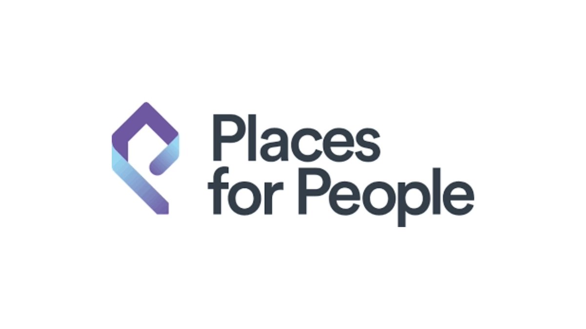 Personal Trainer @placesforpeople

Based in #WestBromwich

Click to apply: ow.ly/eeom50RcSly

#PTJobs #GymJobs #SandwellJobs
