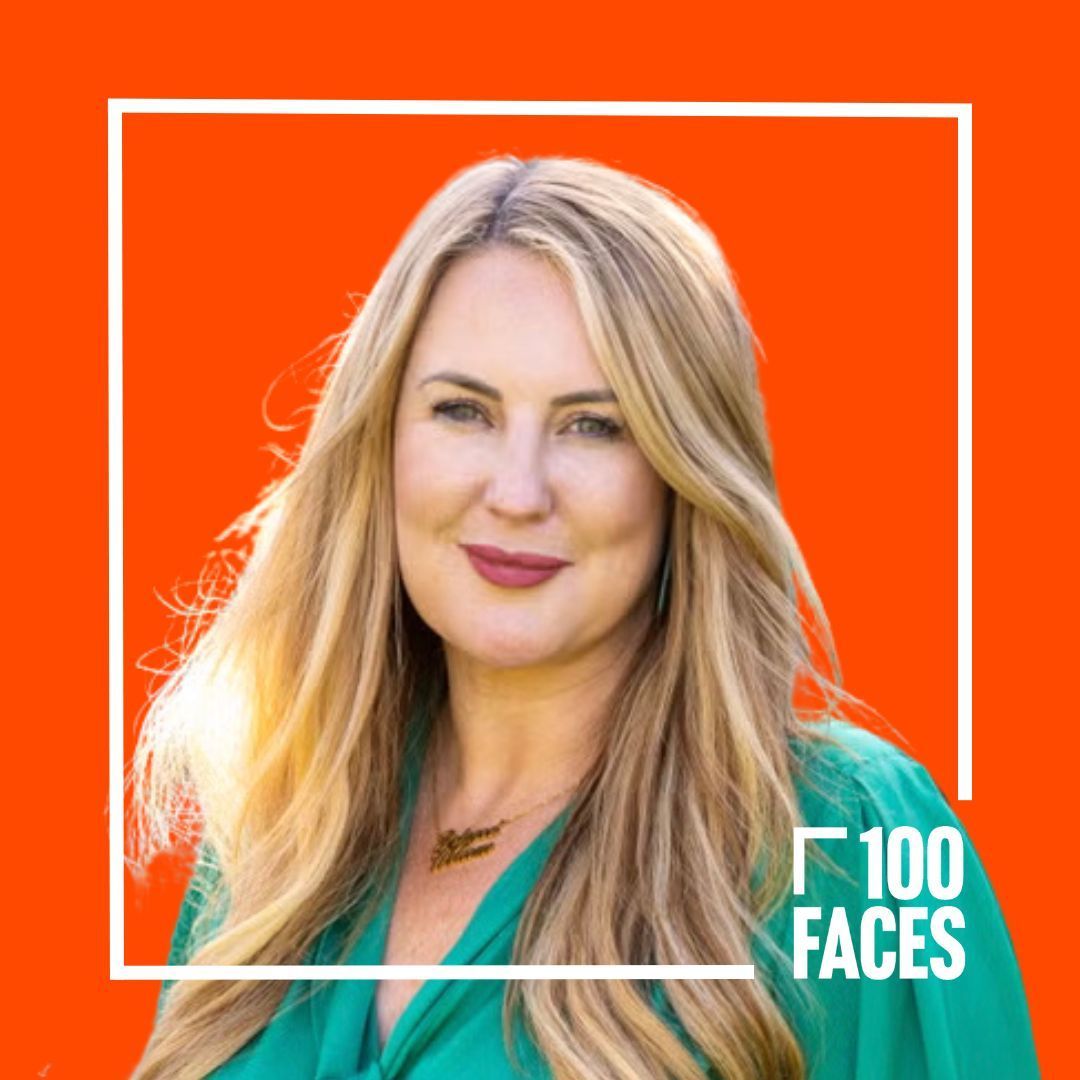 We’re joining @UniversitiesUK in celebrating the achievements of students who were the first in their family to go to university.

Learn more about the story of #CardiffGrad @sophiehowe, the first Future Generations Commissioner for Wales. 

#100Faces

👉 buff.ly/43XAD7u