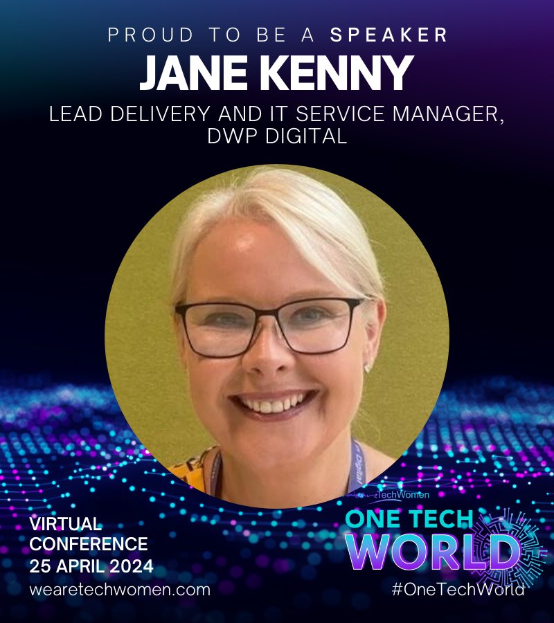 Jane Kenny tweet media