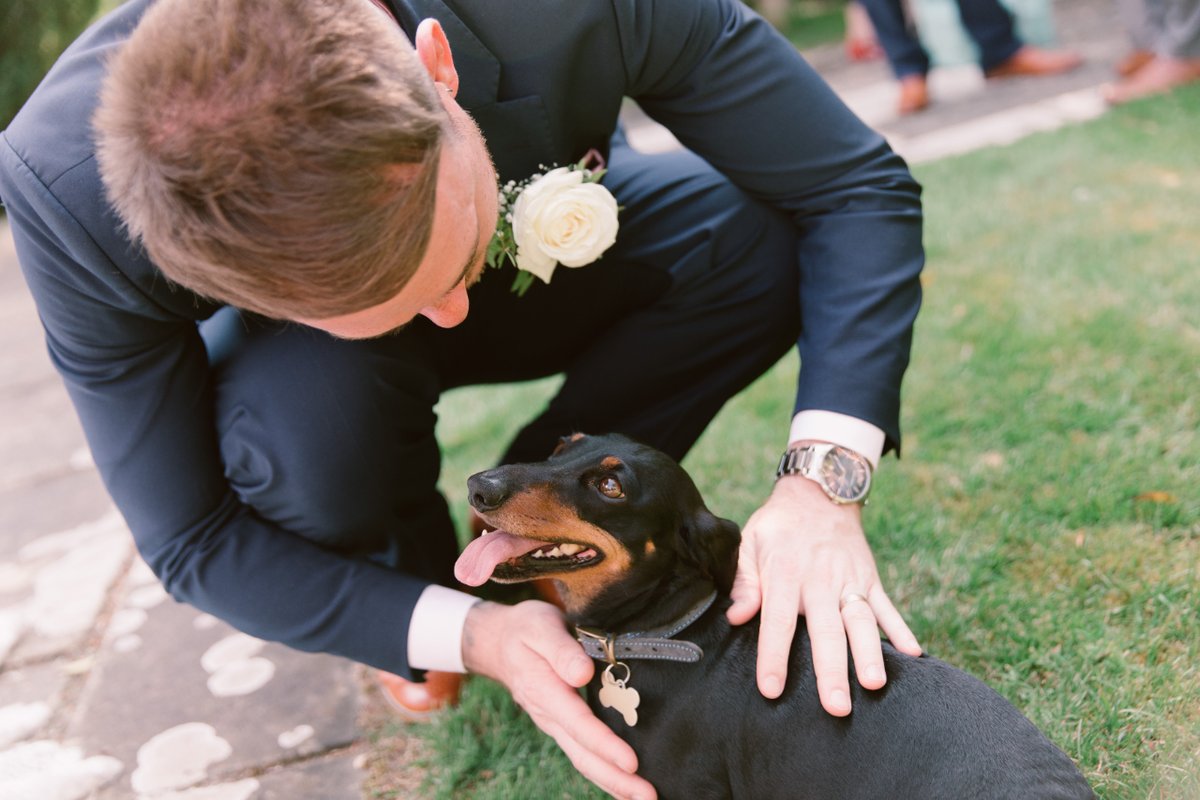 New Place Hotel tweet media