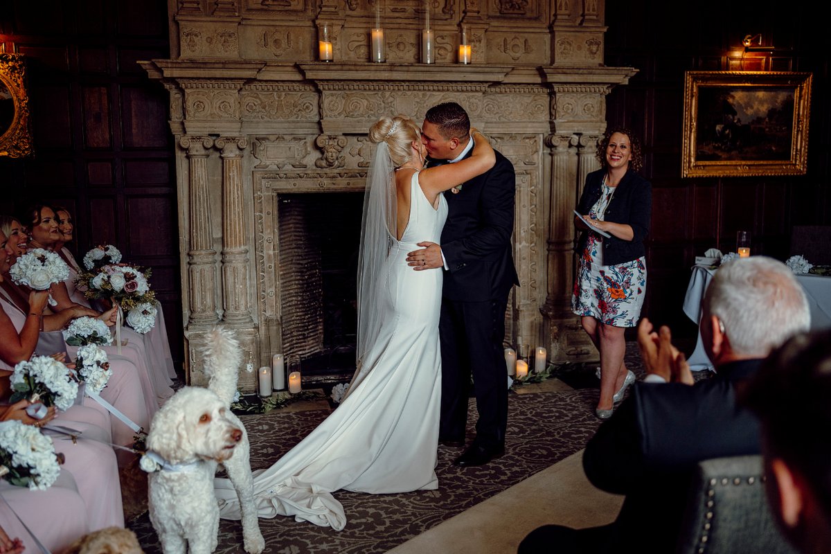 New Place Hotel tweet media