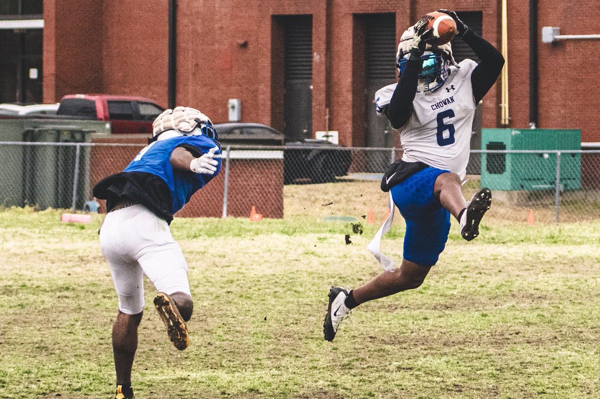 Kalani Washington tweet media