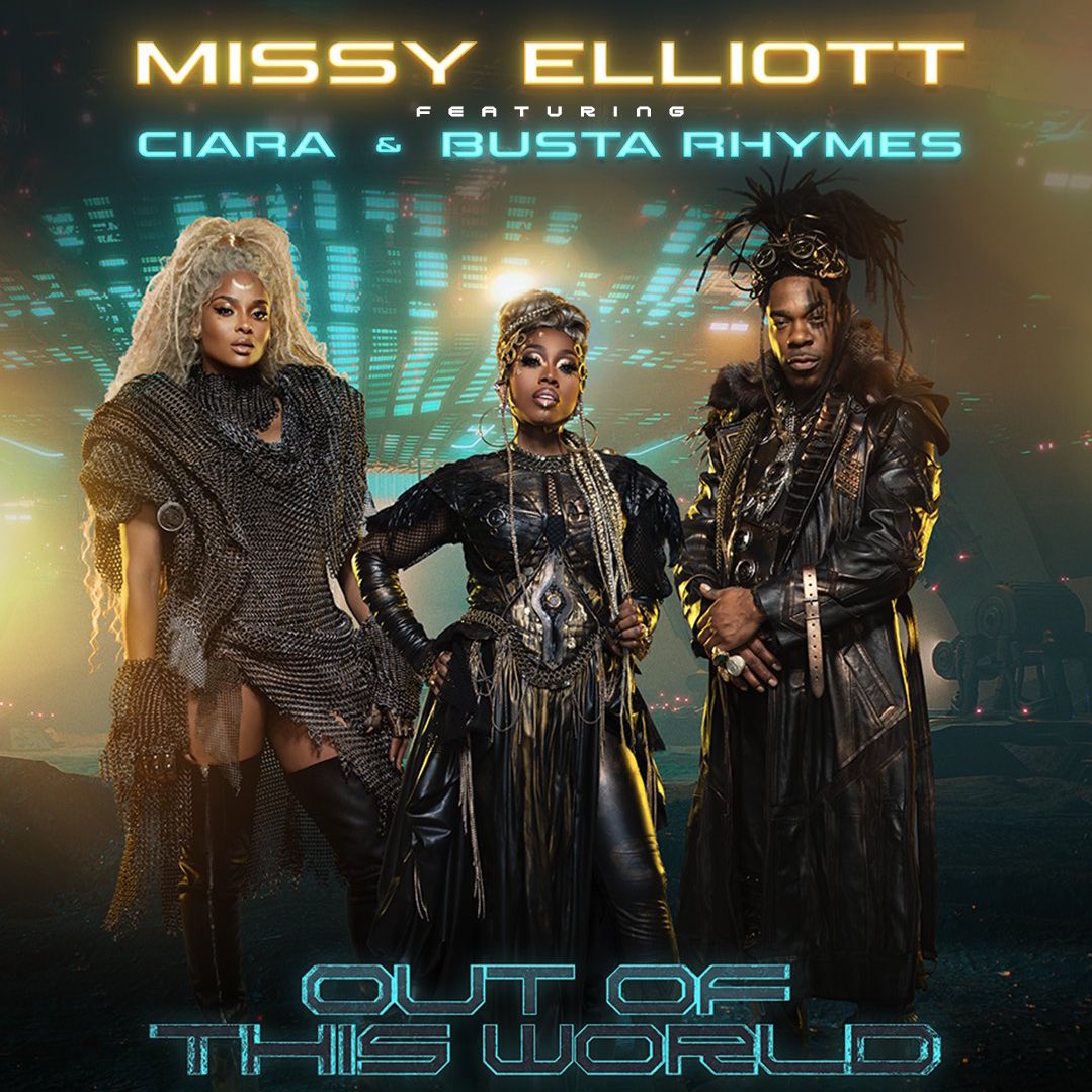 975TheBeatLV's tweet image. Today’s #MostRequested Top 5 🔥🔥🔥
Playlist by @1DJGridUSA &amp;amp; @Jazzy_FM 

1. #V of @BTS_bighit #FRIENDS
2. #JHope of #BTS #Neuron
3. #Jungkook #StandingNextToYou
4. @MissyElliott #ThrowItBack
5. #Number_i #BlowYourCover &amp;amp; #GOAT

#NowPlaying On 975TheBeat.com #LasVegas