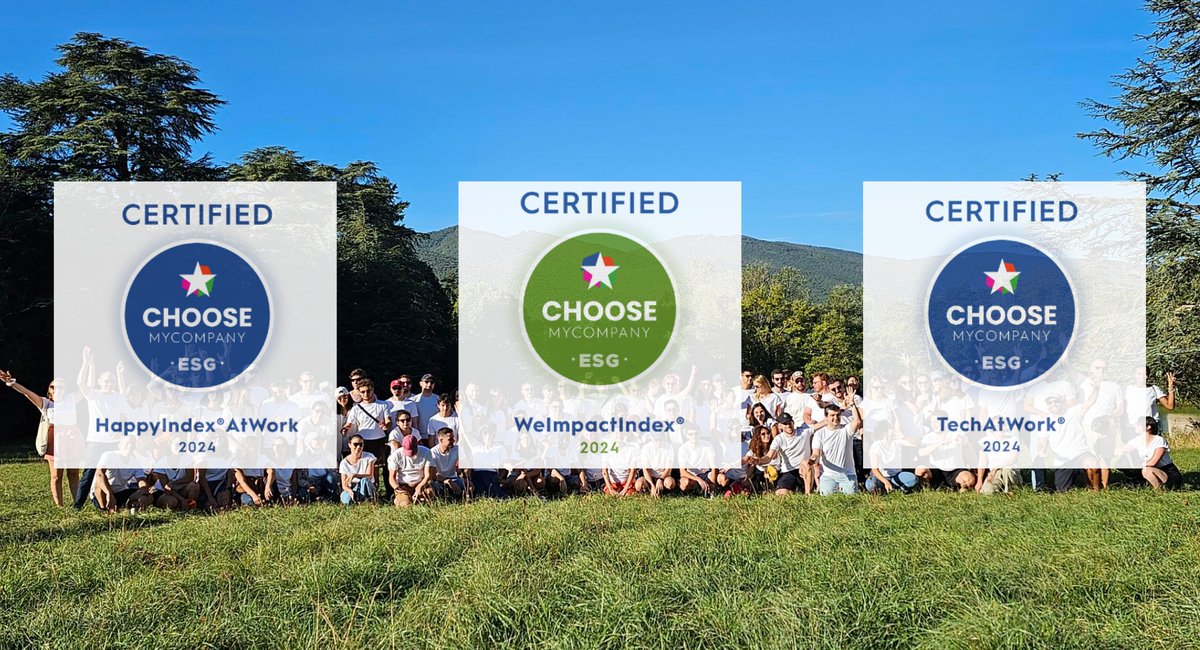 Sharp DX tweet media