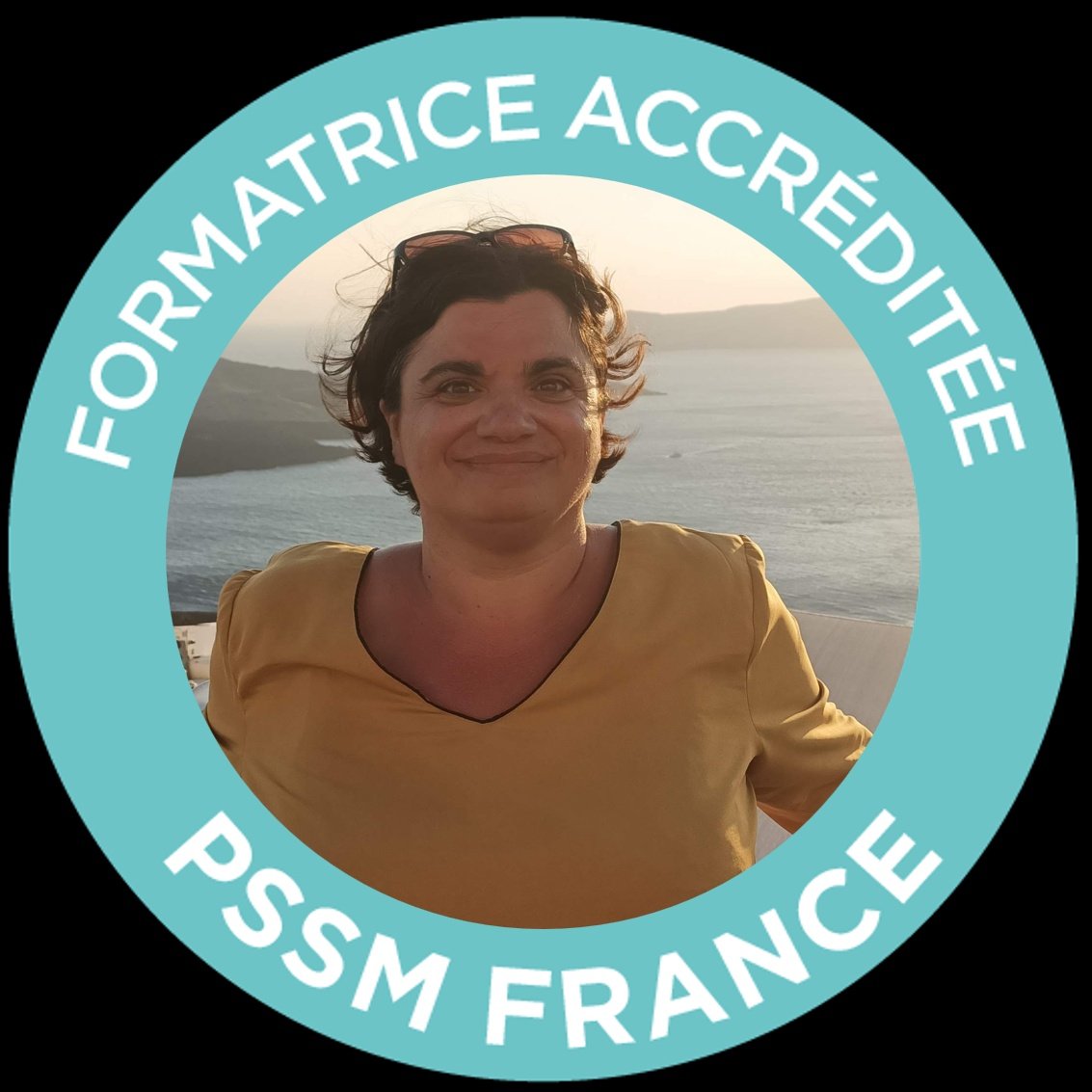 #NouvellePhotoDeProfil