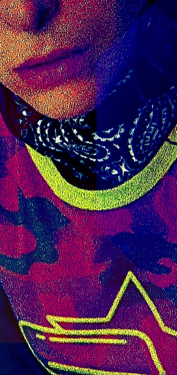 PelpaKarnaval's tweet photo. Work in progress. Design 4 tapes.
@AlexandraDezzi
#Erex
#women #music #PKOne #graphism #design #hiphop #DigitalArt https://t.co/AVUJgtyyJP