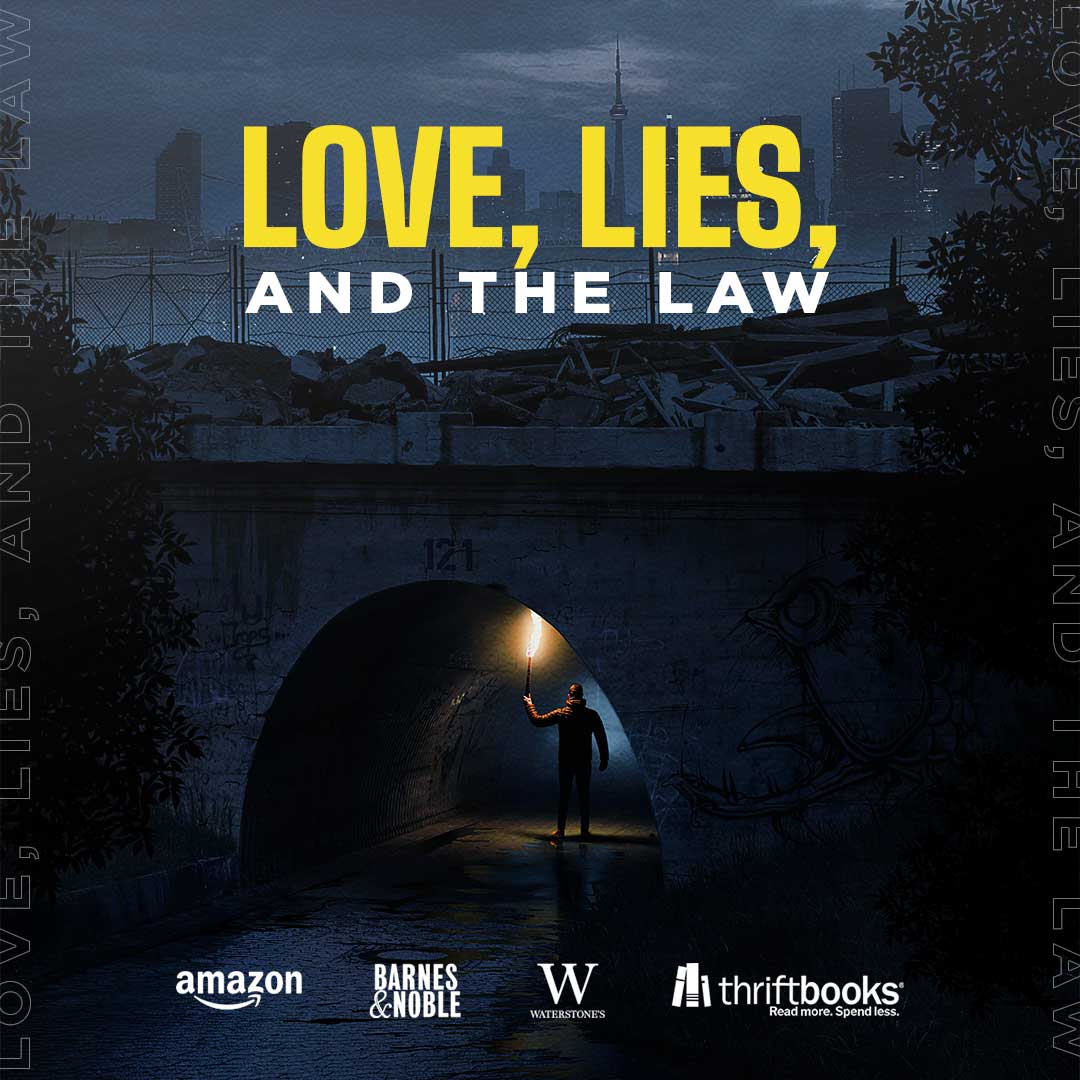 AuthorPeterWise's tweet photo. From the streets of Sicily to the depths of Africa, discover the resilience of the human spirit.

🌐 Get your copy today: https://t.co/CTfuvaQumV

#AuthorsCommunity #WritingCommunity #TheEavesdropper #PeterWise #MysteryBooks #CrimeBooks #ThrillerBooks #TheRoadToHellAndBack https://t.co/qkhTZSbILg