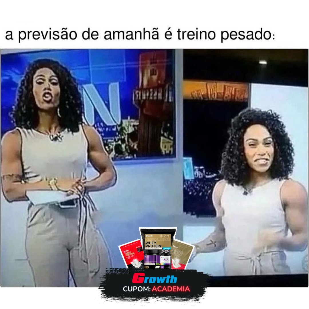 academia fora de contexto (@foraacademia) on Twitter photo 