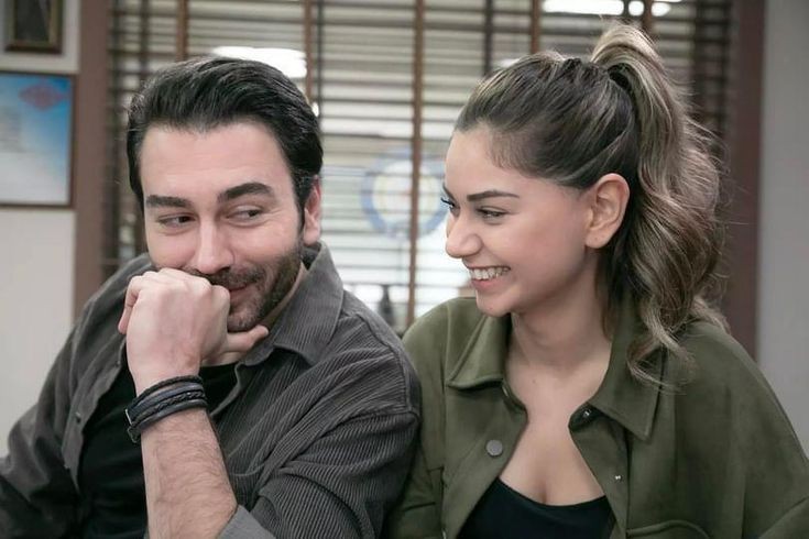 Canem güzelliği #canem #arkasokaklar