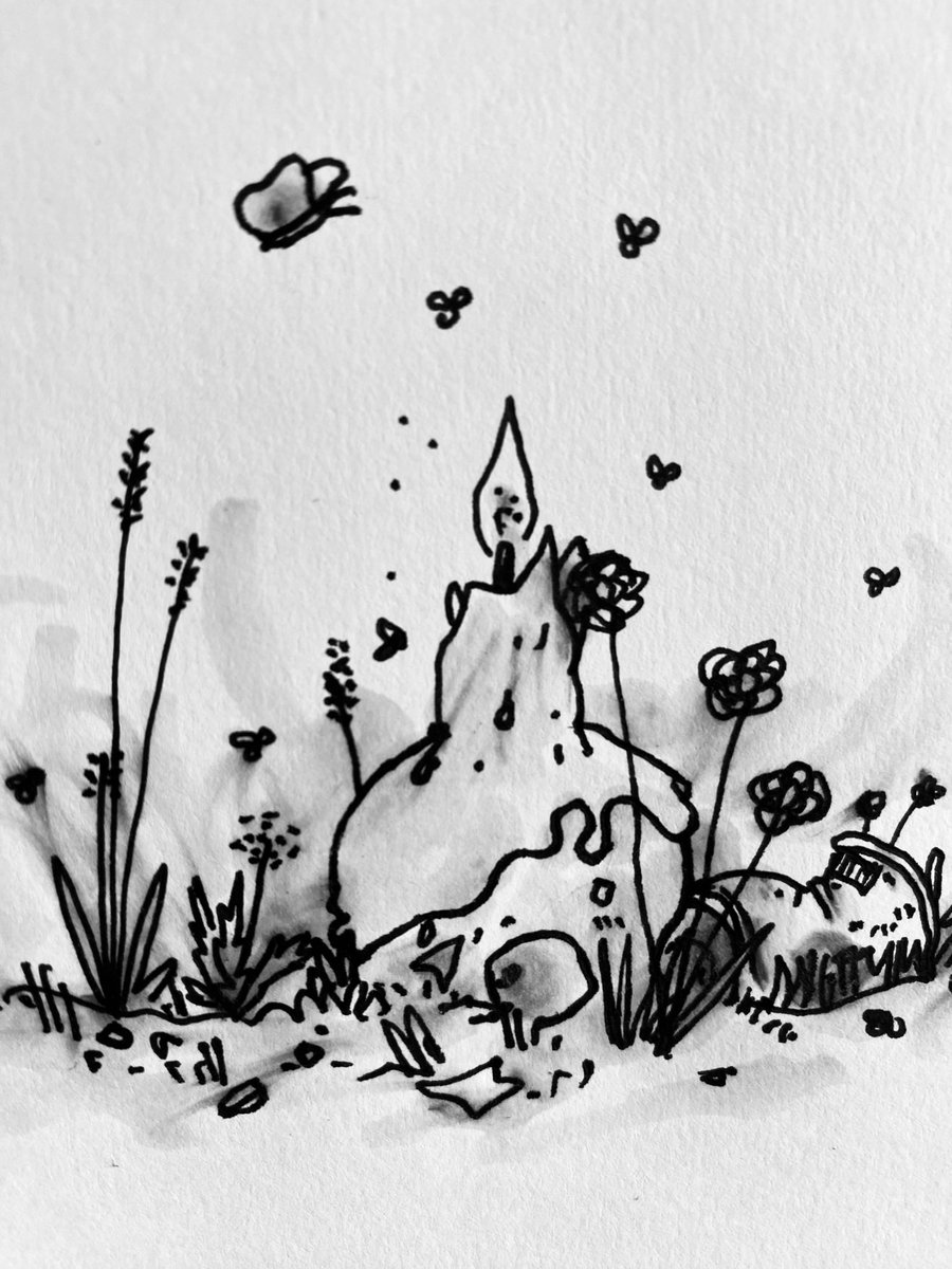 sadsadstory1984's tweet photo. Happy birthday to @afterthefilter ! So grateful to have the support of the @StargazeZone community on this project. Can't wait to share what's next. https://t.co/mUpgs92I8P