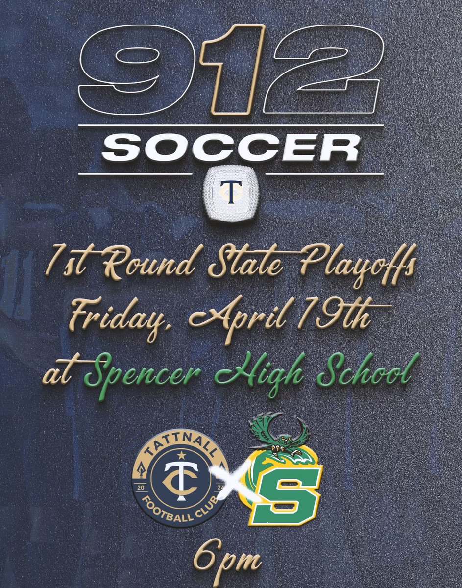 THIS FRIDAY! We hope to see you there, LOUD &amp; EARLY!