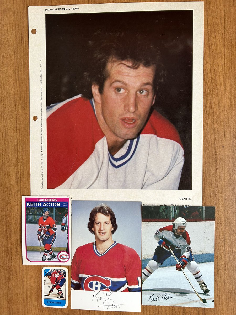 Claude6Landry's tweet photo. Anniversary #KeithActon
Born April 15 
[66 yrs. ago] https://t.co/zkgE4TeAL9