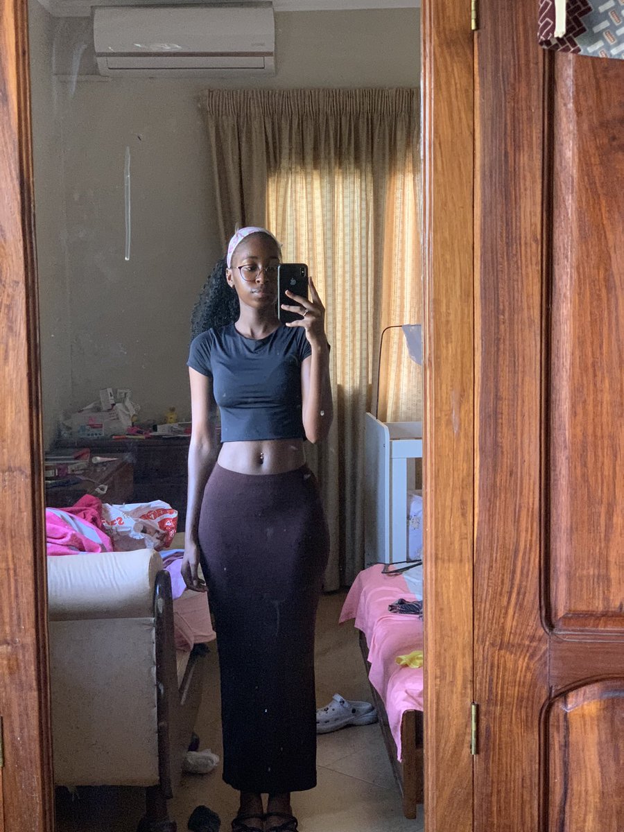 Saint Laurent Don tweet media