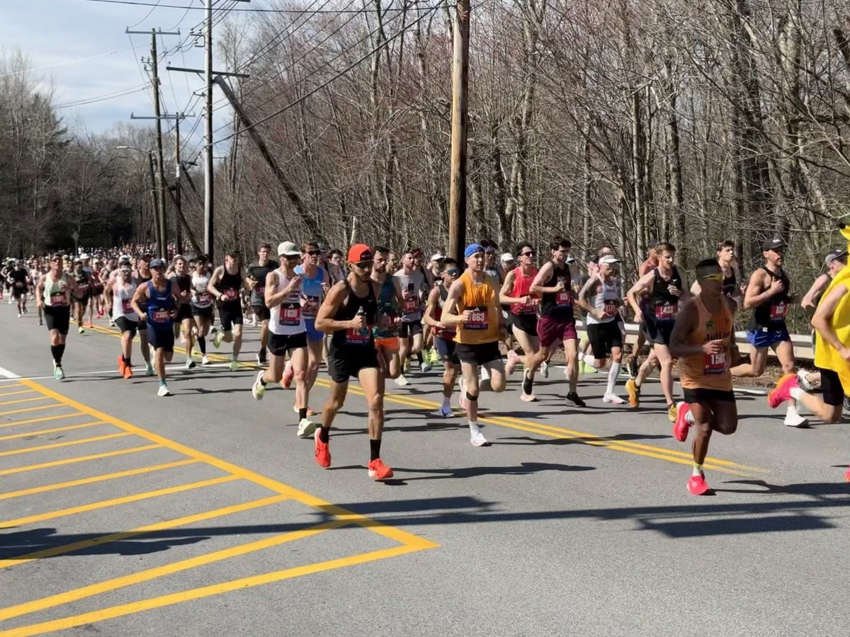 ☣ Sean Thulin ☣ tweet media