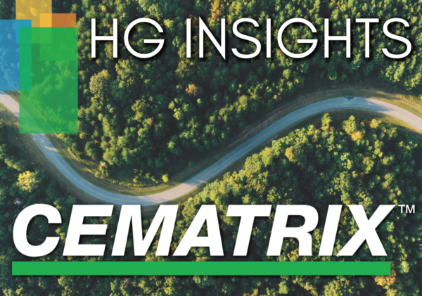 HowardGroupInc's tweet photo. CEMATRIX 2023 Year End Webinar Now Available For Viewing
https://t.co/o0X7DEMsRy
$CVX.V | $CTXXF #cematrix #cellularconcrete #cement #infrastructure #construction #tsxv #otcqb #webinar #profitable #growth #eps #cashflow https://t.co/LUKTEAFSdn
