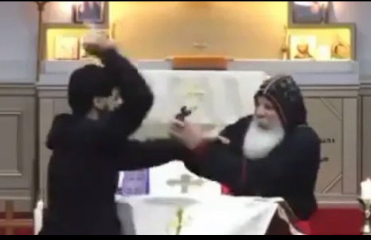 [Image: GLNny-5X0AA5e29?format=jpg]