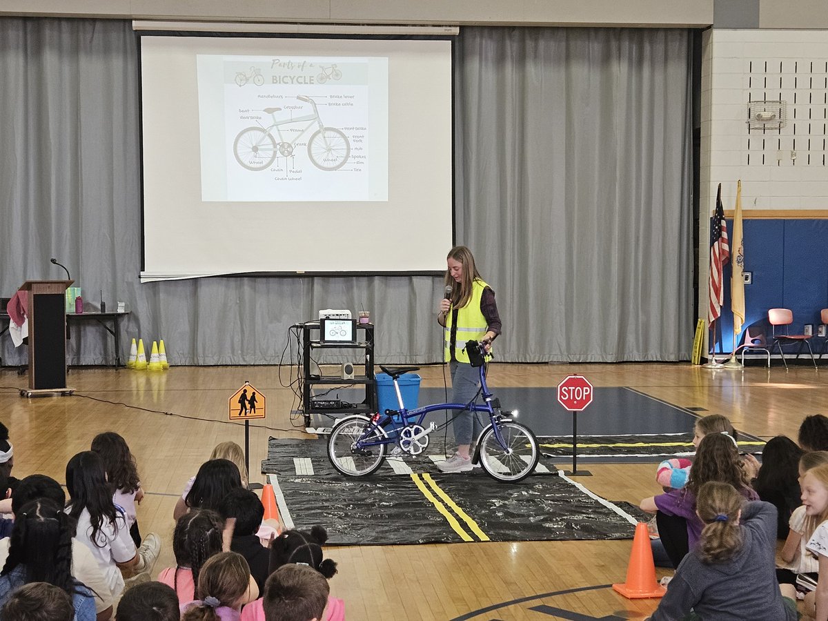 Brooke Kirschner tweet media