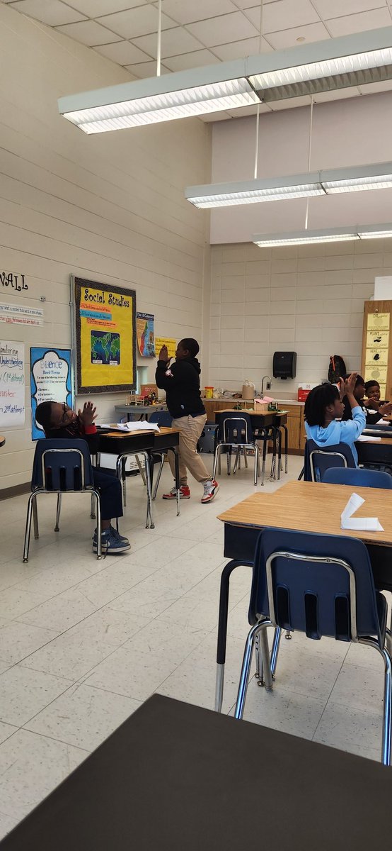 Rorie Real tweet media