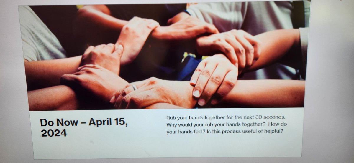 Rorie Real tweet media