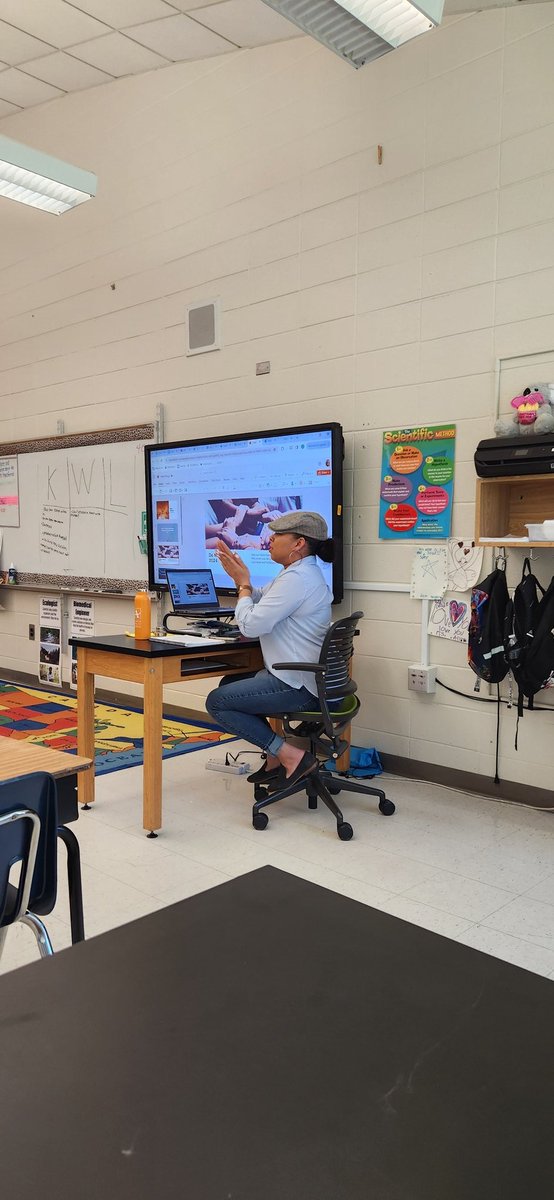 Rorie Real tweet media