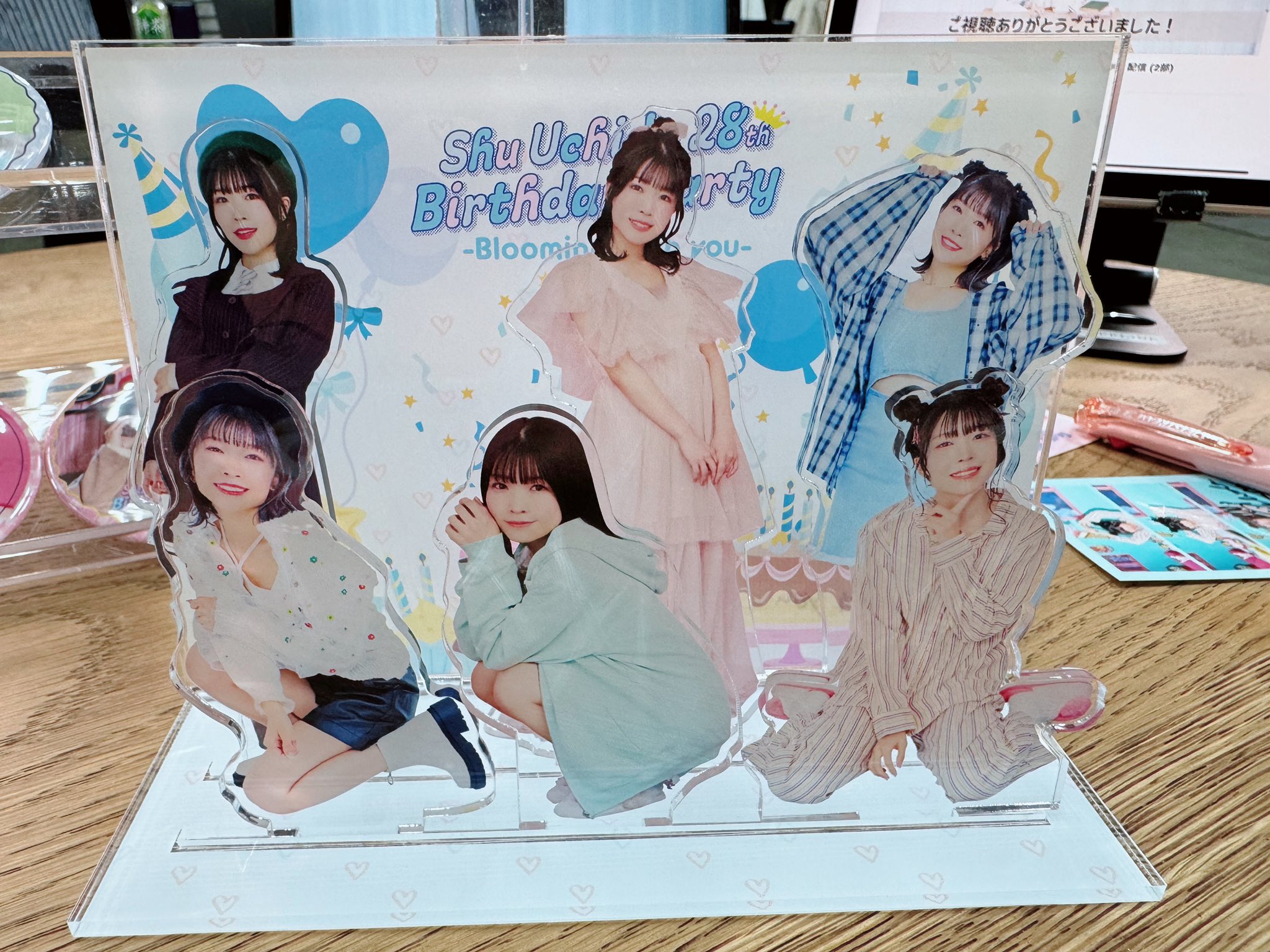 内田 秀 ㅣShu Uchida on X: 