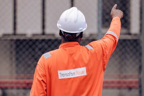 Did you know? @Transcorppower_ continues to bolster its position as a leading player in the power sector, with a focus on delivering reliable power solutions to meet the yearnings of its customers and stakeholders across Africa. #TranscorpPower