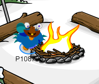ElDonJaibo's tweet photo. ✨Club Penguin Reviviooo✨
Ayer me pasaron un club penguin que no se ocupa descargar, lo puedes jugar desde navegador y la verdad es que se ve bastante bien a 60 fps 4k 🐧🫧

¿Quieren que lo juegue en directo? https://t.co/KKvab4uGsl