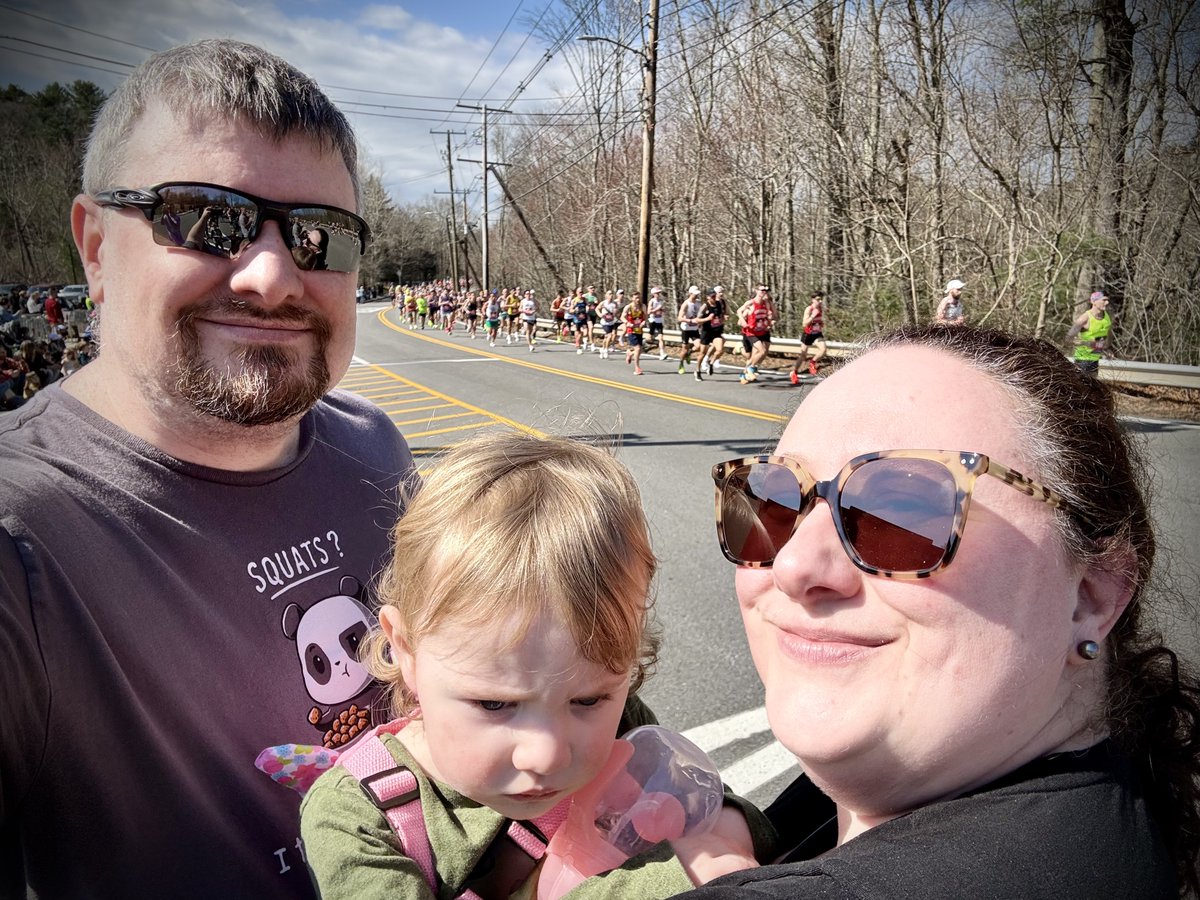 ☣ Sean Thulin ☣ tweet media