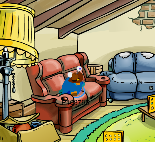 ElDonJaibo's tweet photo. ✨Club Penguin Reviviooo✨
Ayer me pasaron un club penguin que no se ocupa descargar, lo puedes jugar desde navegador y la verdad es que se ve bastante bien a 60 fps 4k 🐧🫧

¿Quieren que lo juegue en directo? https://t.co/KKvab4uGsl