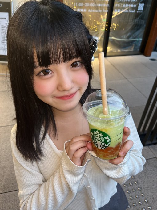 Twitterのコスプレ画像8