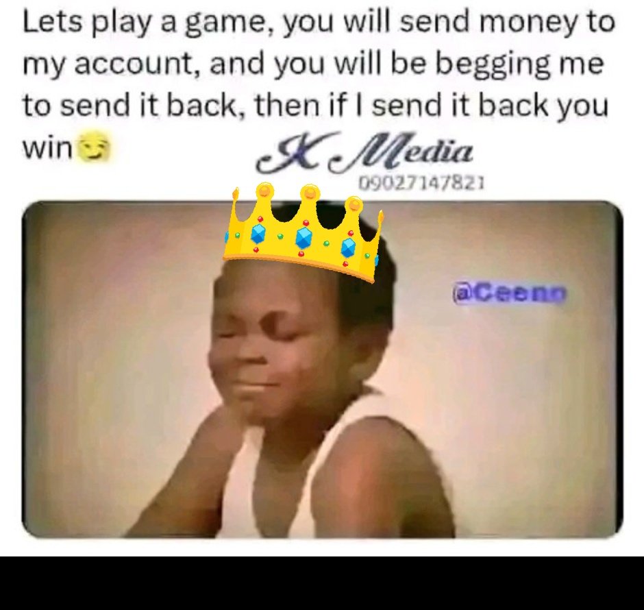 Where one are you ready for the game 
🥰🥰🥰🥰🥰