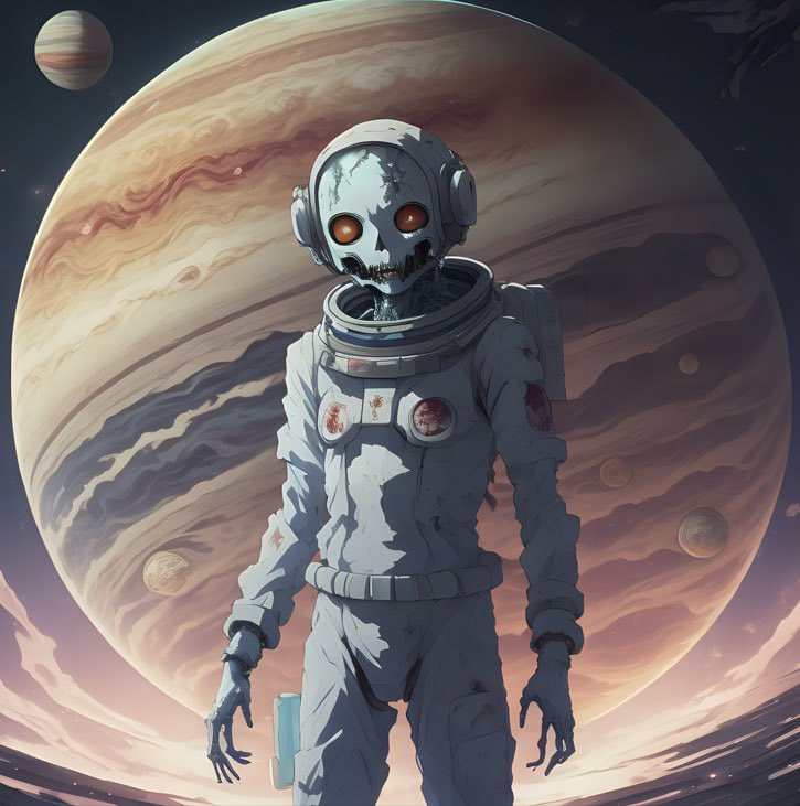 Event 16 tweet media