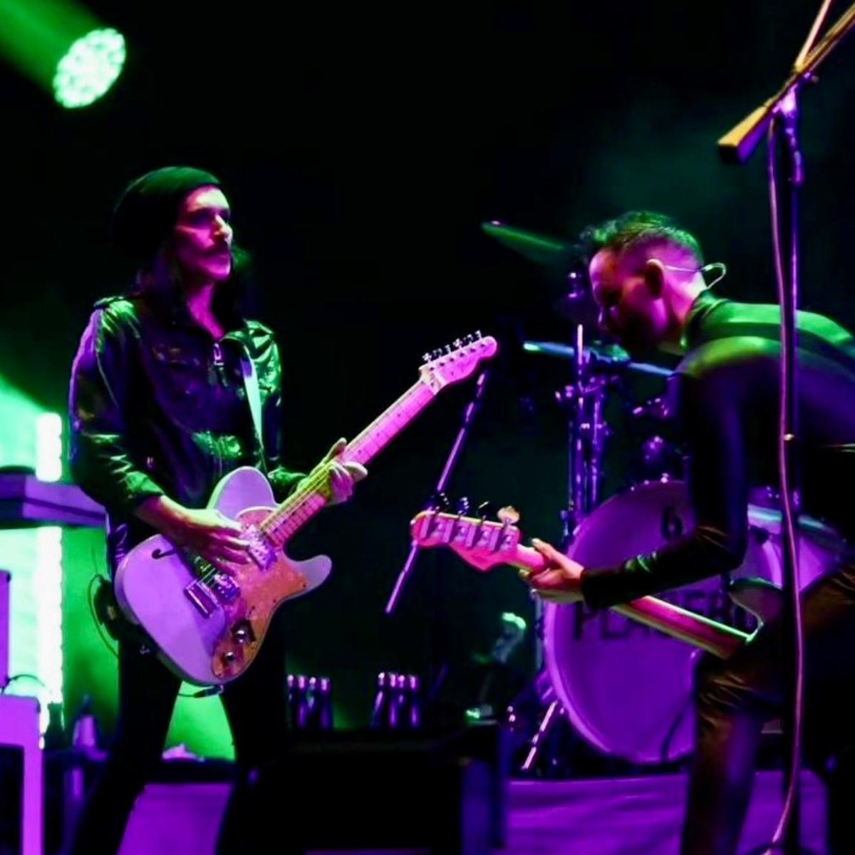 PLACEBOWORLD's tweet photo. A few more moments to share with you from Latin America 2024

Credits: unknown https://t.co/l8CHCBplXs